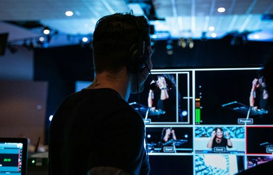 10 wniosków o rynku mediów po 2025 i na 2026