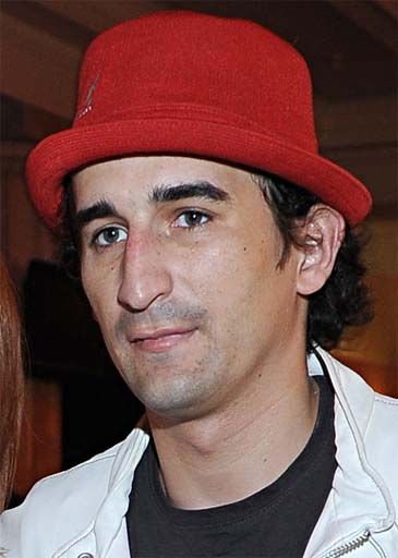 Obraz