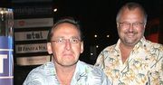 Geje apelują do TVN: "Zwolnijcie Cejrowskiego!"