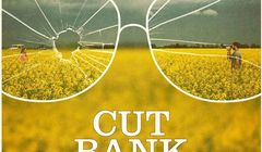 John Malkovich szeryfem w filmie „Cut Bank”