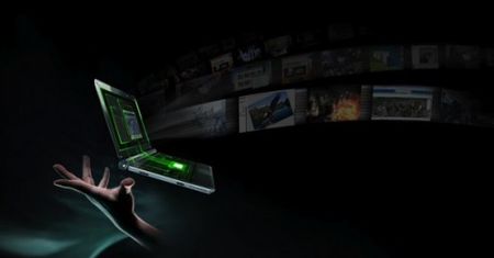 Strzał w dziesiątkę - aż 21 nowych urządzeń opartych na nVidia ION