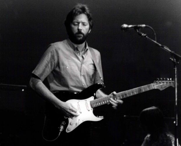 10 najdroższych gitar na świecie 5