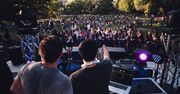Tychy: Muzyczne zakończenie lata. Młodzi artyści zagrają na scenie razem z legendami rocka.