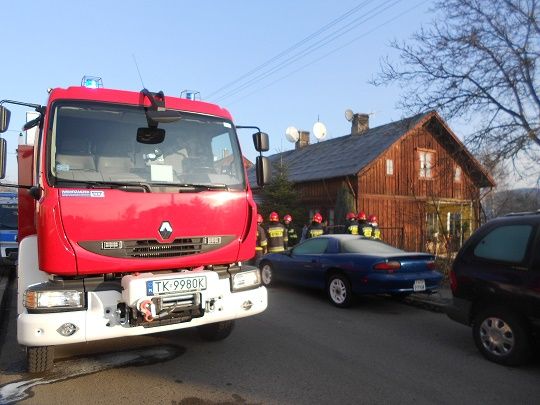dscn2244_53969