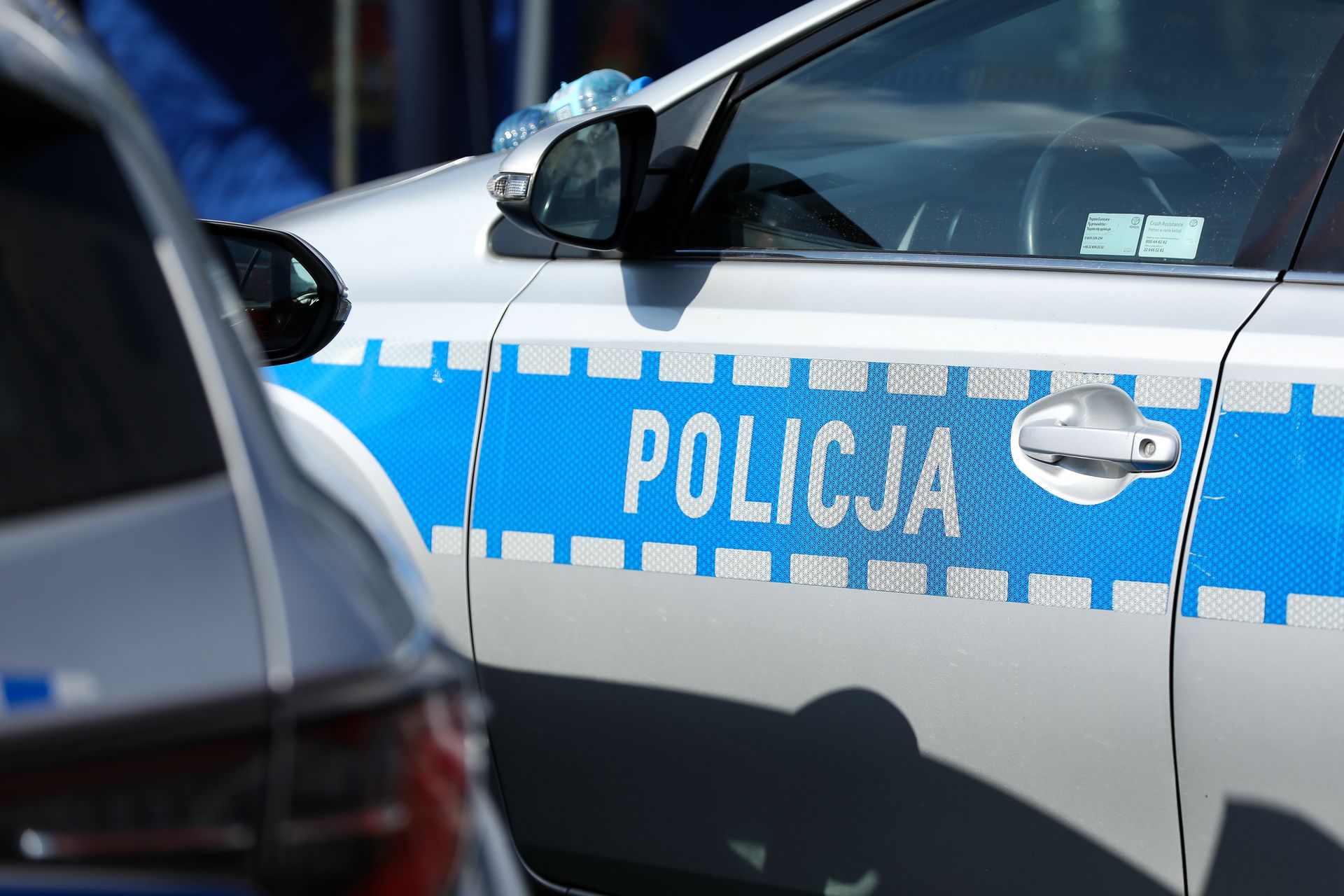 wiadomości,aktualności,WP Wiadomości Napastował kobiety w autobusie. Akt oskarżenia wobec 50-latka