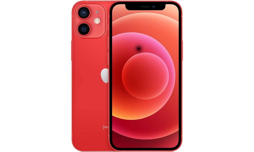 Allegro BF iPhone
