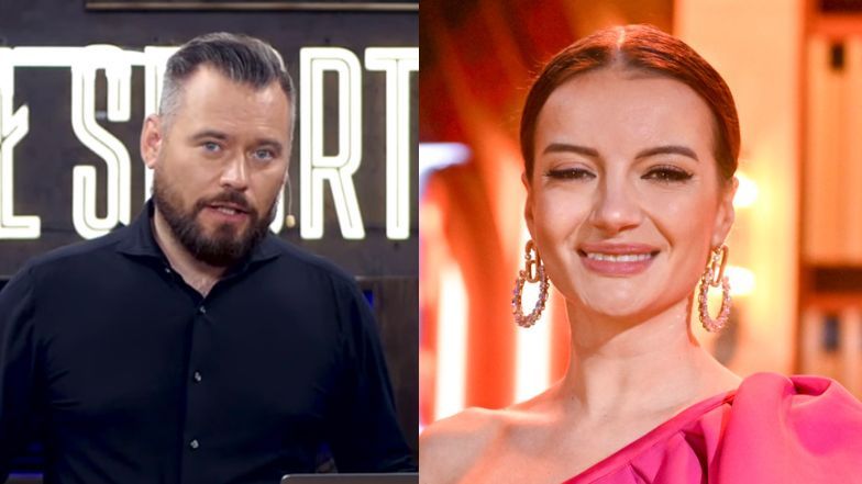 Ile Krzysztof Stanowski mógł ZAROBIĆ na filmie o Natalii Janoszek? 
