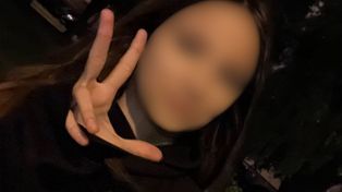 Poznań. Koniec poszukiwań 14-letniej Elizabet