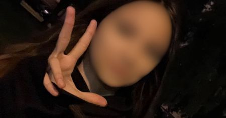 Poznań. Koniec poszukiwań 14-letniej Elizabet