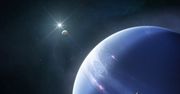 Astronomowie odkryli gwiazdę i planetę uderzająco podobne do Słońca i Ziemi