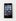 LG Swift L5 | fot. wł