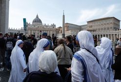 Pośpiech po śmierci Franciszka? Kardynał z Hongkongu krytykuje Watykan