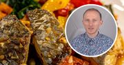 Znany dietetyk wskazał najzdrowsze ryby. Najlepiej wspierają mózg i serce