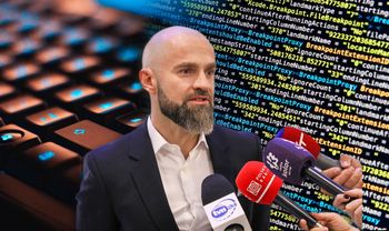 InCredibles: Jak program Sebastiana Kulczyka wspiera polskie startupy