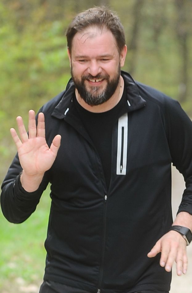 Obraz