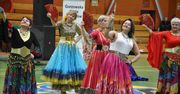 Gorzów: Wyjątkowe show dla babć i dziadków w SP nr 20