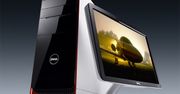 Nowy Dell XPS 435