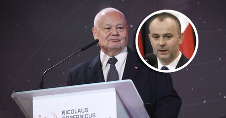 Wojna w NBP. Ten dokument rzuca nowe światło na działania banku