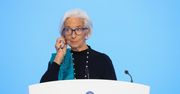 Zarobki szefowej EBC pod lupą "FT". Christine Lagarde zarabia fortunę