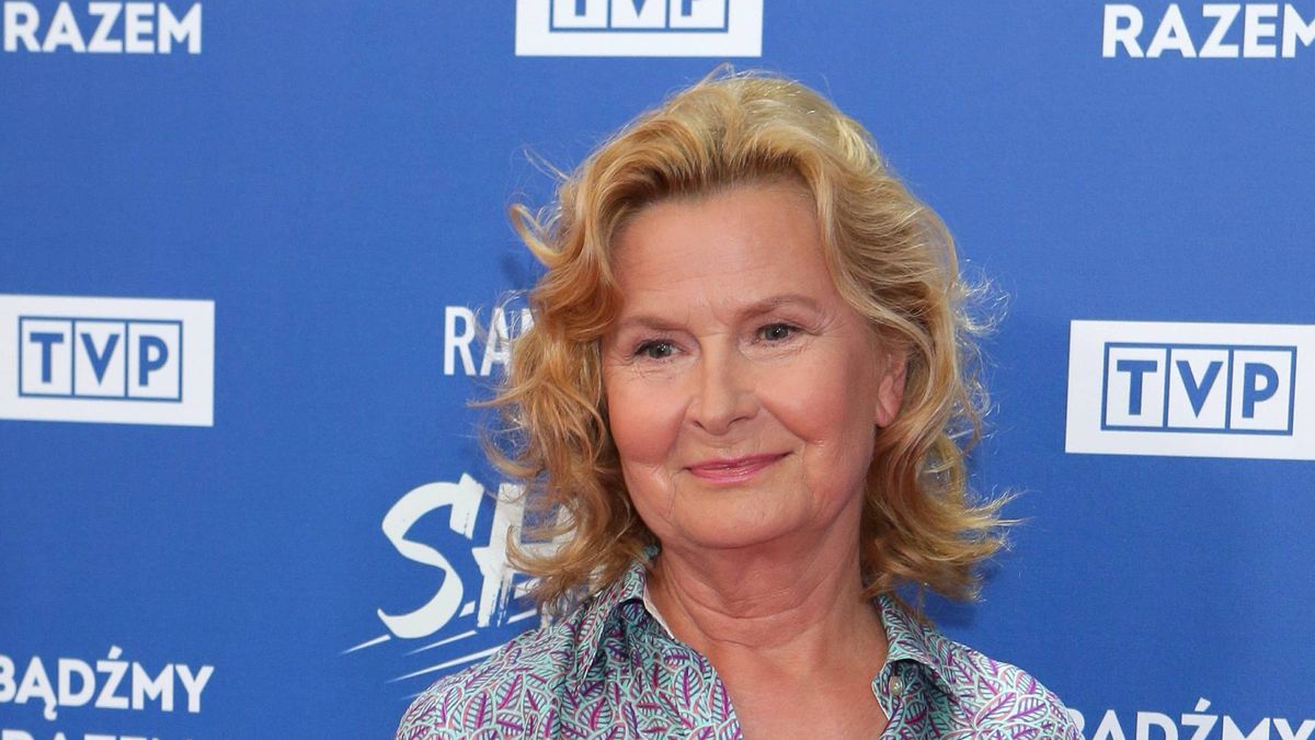 Ram�wkowy Show TVP - jesie� 2022
Bursztynowicz Barbara 2022-08-24
KAPiF.pl