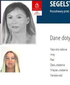Pandora Papers. Wątek Joanny Segelström wypłynął w śledztwie