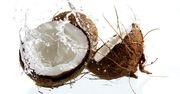 Tajemnica oleju kokosowego