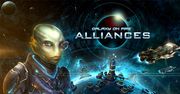Galaxy on Fire Alliances na Androida już w tym miesiącu!