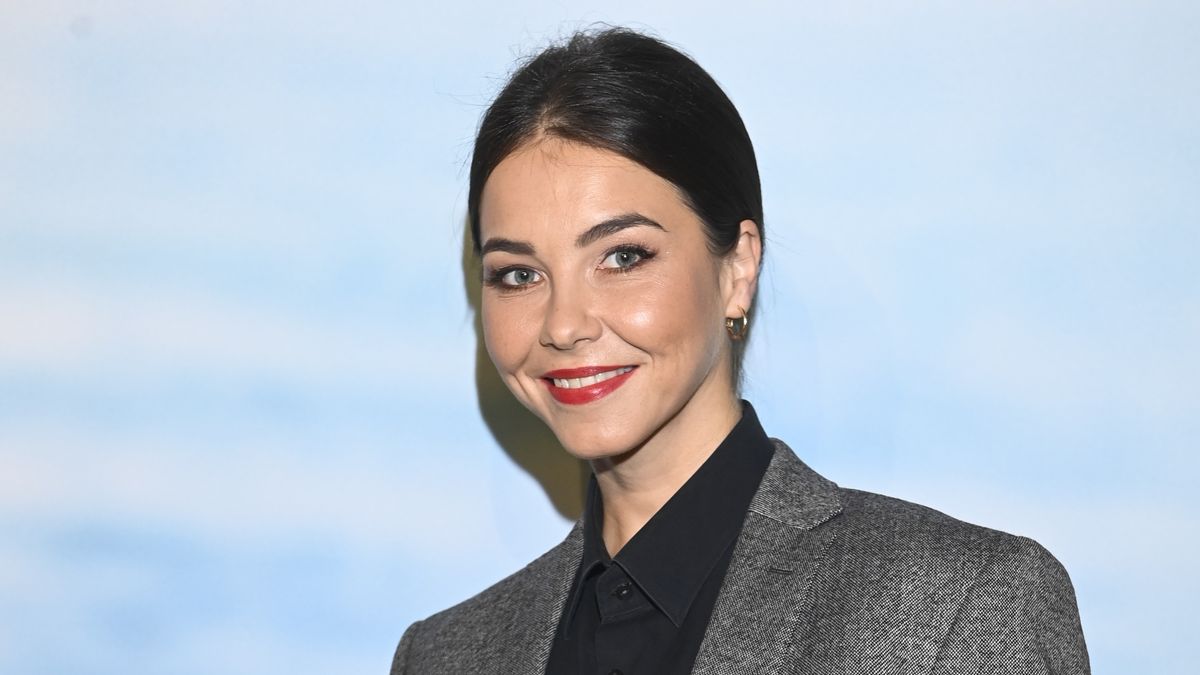 Paulina Drażba miała sepsę