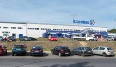 E.Leclerc Polska szykuje przetarg na obsługę kreatywną