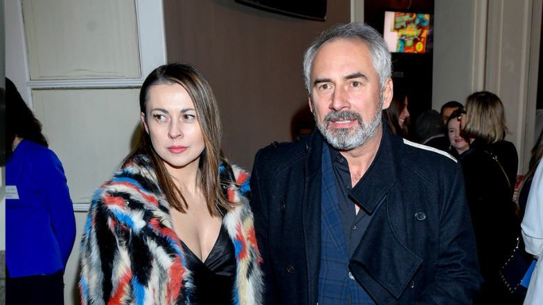 Partnerka Jacka Kopczyńskiego zdradza, jak się poznali