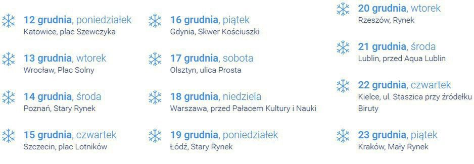 grafika