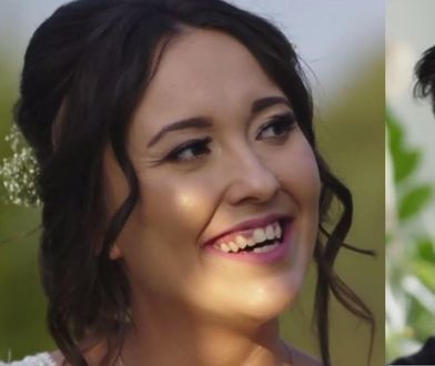 Ciekawe, co na to eksperci programu. Laura i Karol przyłapani razem