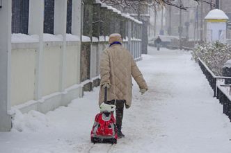 Ponad 3 tys. zł dofinansowania dla emerytów. Trzeba spełnić warunki