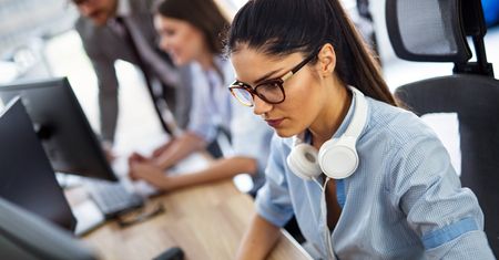 Grupowe zwolnienia w Krakowie. Pracę tracą setki osób