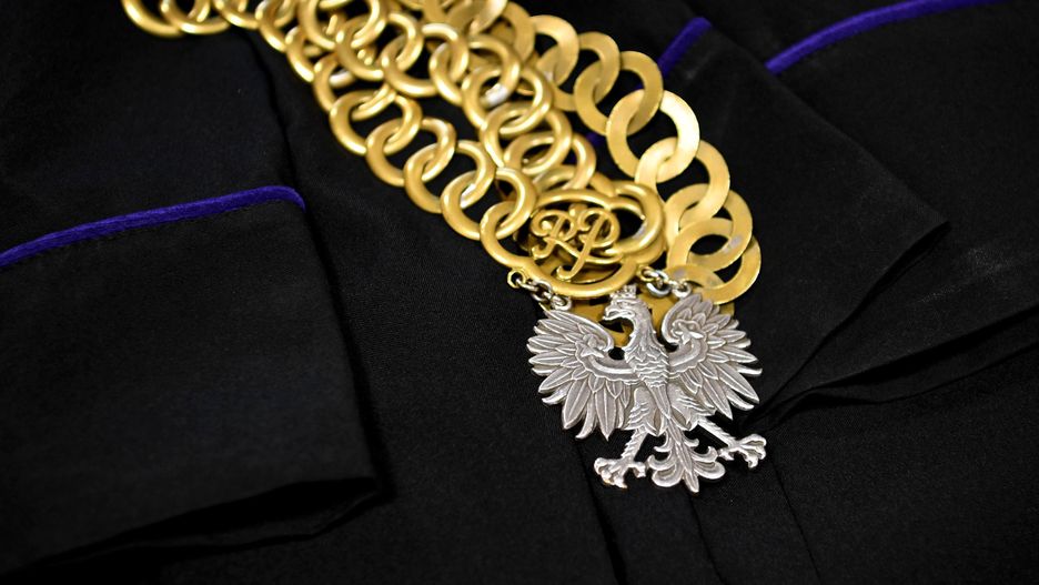 Strzelił Agnieszce w głowę. Nie chciał, by od niego odeszła. Kolejny dzień procesu 