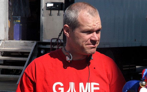 Ekranizacja Postala 2. Jak bardzo zły film nakręci tym razem Uwe Boll? 2