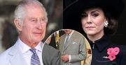 Tak wygląda chory Karol III. Pałac pokazał zdjęcia, a fani pytają o rozwód Kate
