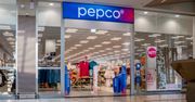 Pepco zamyka sklepy w Niemczech. Zniknie połowa placówek