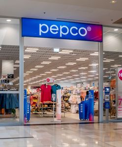 Pepco zamyka sklepy w Niemczech. Zniknie połowa placówek