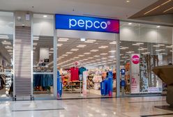 Pepco zamyka sklepy w Niemczech. Zniknie połowa placówek