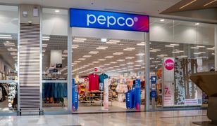 Pepco zamyka sklepy w Niemczech. Zniknie połowa placówek