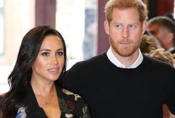 Reżyserka "Harry i Meghan" zabrała głos. Opisała postawę Pałacu Buckingham