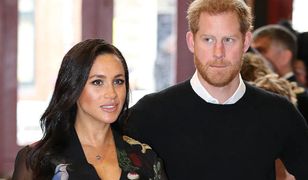 Reżyserka "Harry i Meghan" zabrała głos. Opisała postawę Pałacu Buckingham