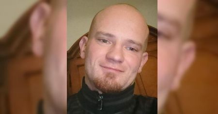 W Niemczech zaginął Mateusz Borkowski. Z 32-latkiem urwał się kontakt
