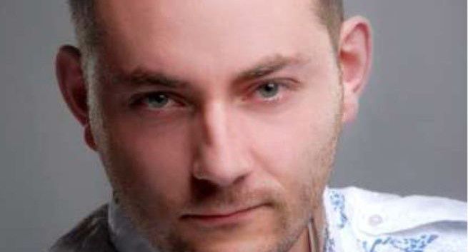 Piotr Owczarski rzecznikiem prasowym Forum Związków Zawodowych