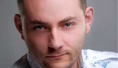 Piotr Owczarski rzecznikiem prasowym Forum Związków Zawodowych