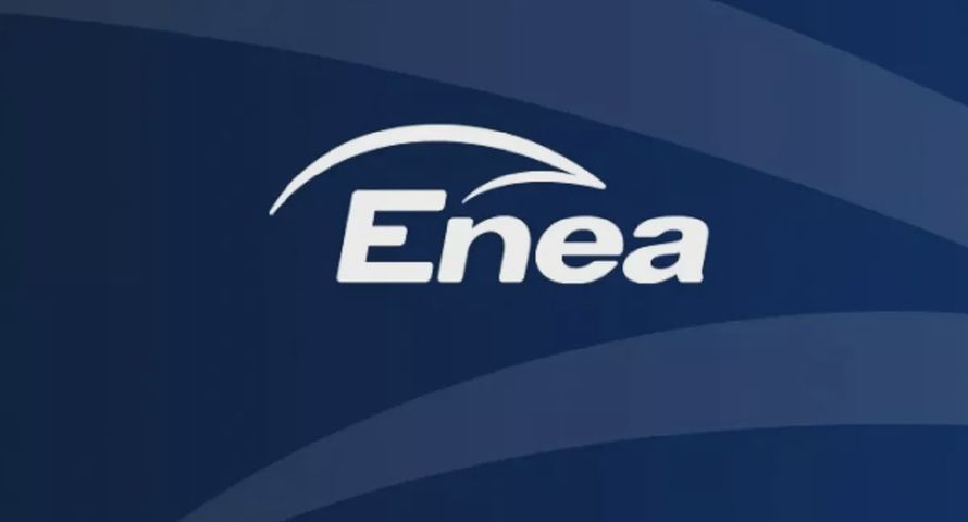 GPD i Albedo Marketing zajmą się obsługą reklamową Enei