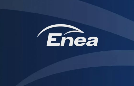 GPD i Albedo Marketing zajmą się obsługą reklamową Enei
