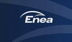 GPD i Albedo Marketing zajmą się obsługą reklamową Enei