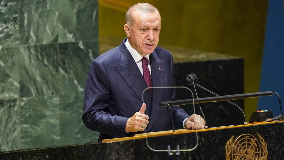erdogan